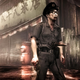 Image for article titled U.S. Exclusive Siren Screens, So Nya